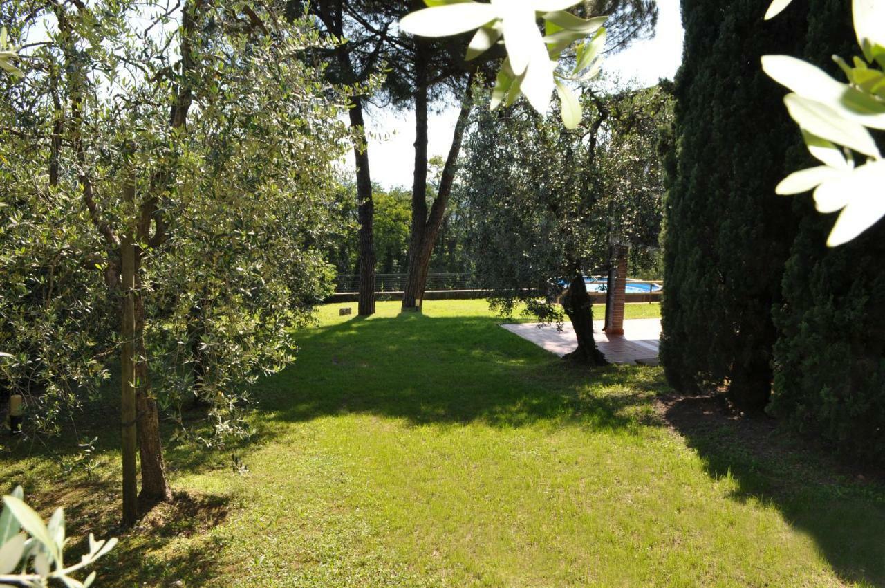 Villa Mira - Pool - View - Aircon Lonato Extérieur photo